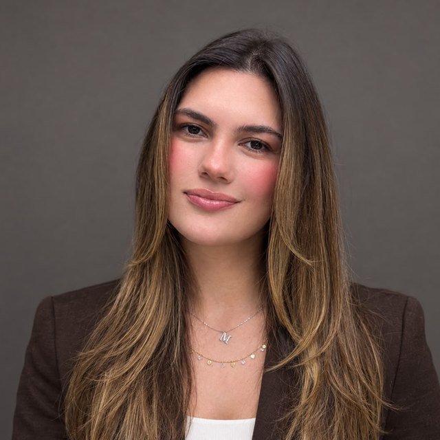 Foto de Mayara Passos